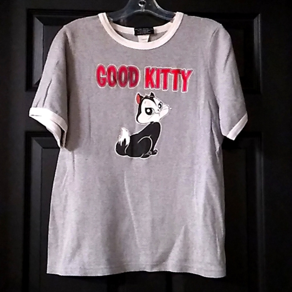 Classic Looney Toons Collection tshirt